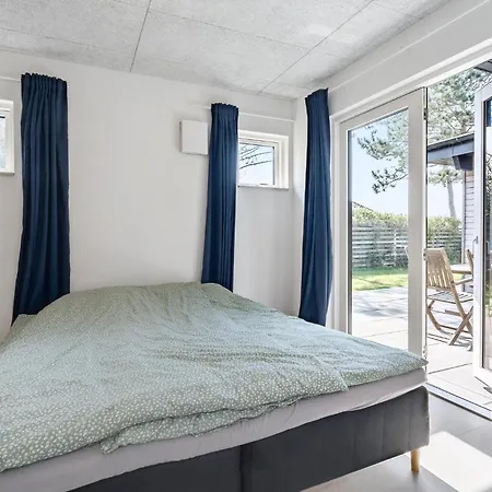 3 Bedroom Lovely In *