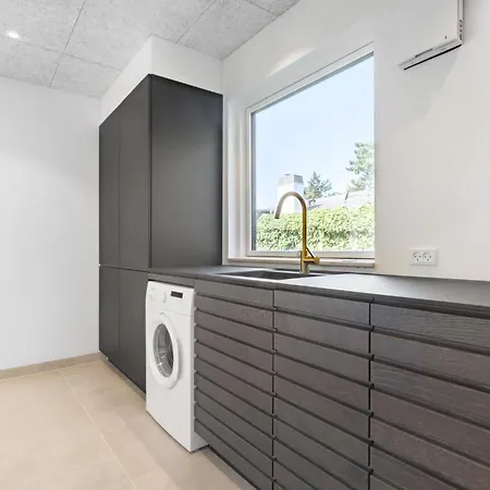 3 Bedroom Lovely In Сasa de vacaciones *