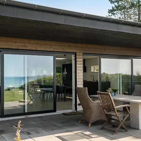 3 Bedroom Lovely In Сasa de vacaciones *