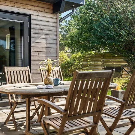 3 Bedroom Lovely In