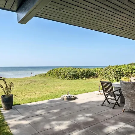 3 Bedroom Lovely In Сasa de vacaciones